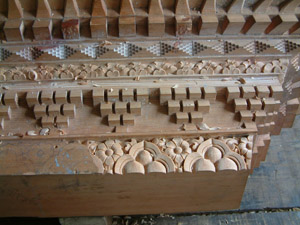 gal/Le_Monastere _Gangtey_Gompa/en_travaux/Travaux 10-2005/artGG.jpg